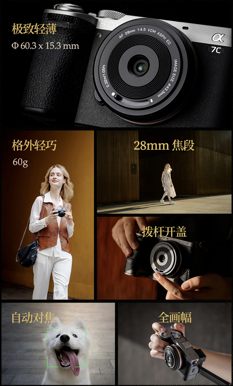 66783fc5ly1htz1lwxd4ij20ps16o4qp 拷贝.jpg