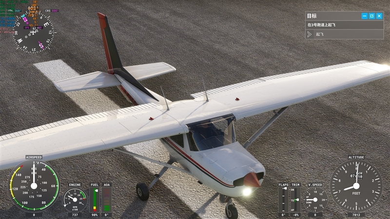 超静音的白色显卡!索泰RTX 4070 Ti SUPER TRINITY OC月白评测: 罕见高频率