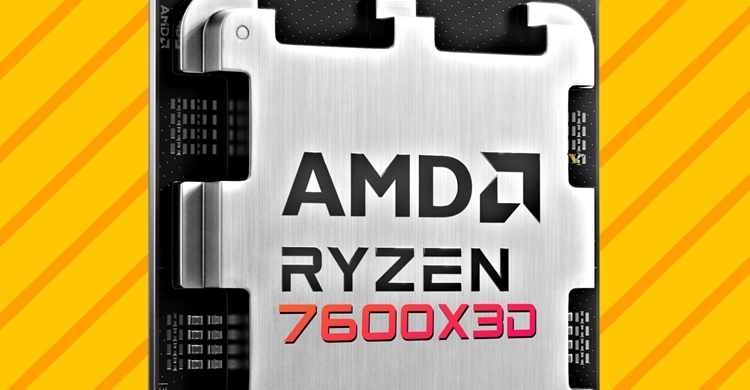 RYZEN-7600X3D-HERO-1-2000x1040.jpg