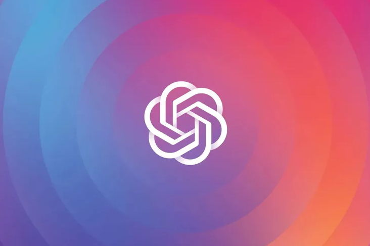 美国专利局拒绝OpenAI将“GPT”注册为商标 - 吾爱微网