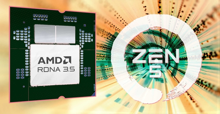 AMD-RYZEN-AI-400-STRIX-HALO-HERO-2000x1040.jpg