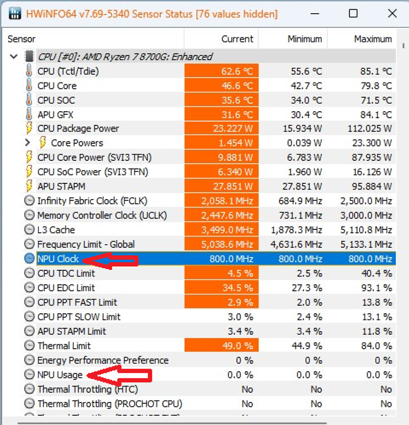 核显第一次干掉GTX 1650！AMD锐龙7 8700G/锐龙5 8600G首发评测：AI生图算力6倍于入门独显