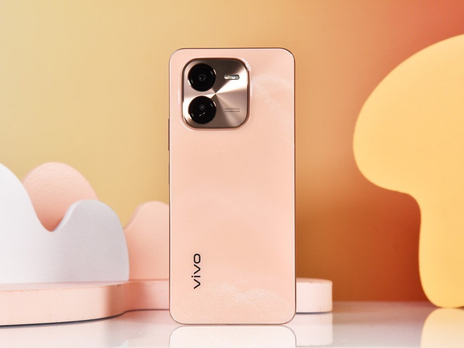 vivo Y37 Pro评测：长续航、够扎实才是好手机