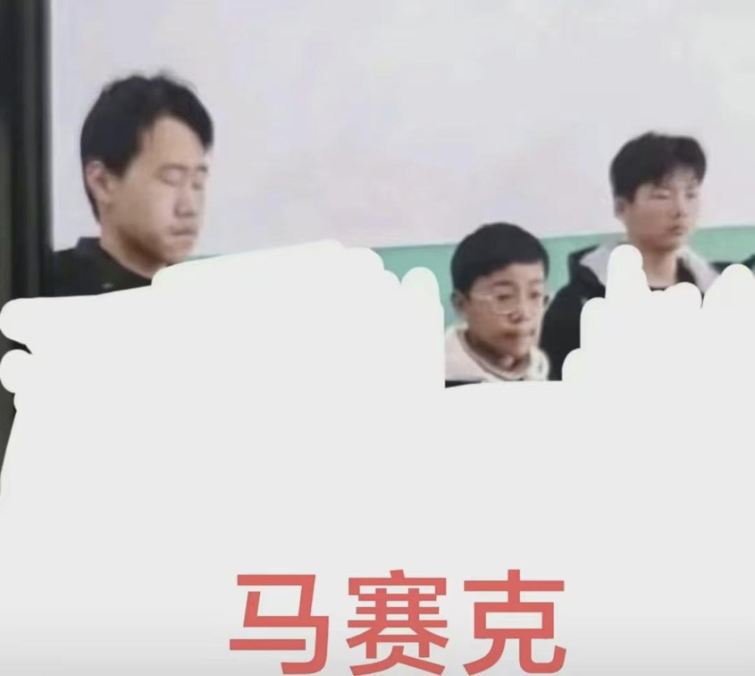 劳荣枝被判死刑48小时后，最担心的事情发生了_手机新浪网