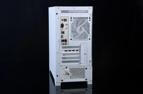 【4.19】AMD 锐龙7 8700F打造 攀升GT·爆破手经典版整机上市推荐731.png