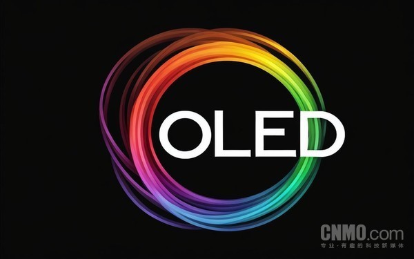 OLED