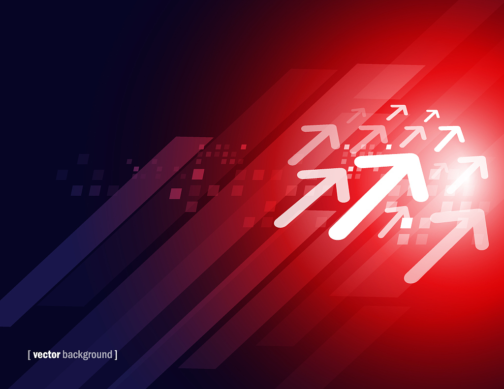 买不买只看它是不是中国资产，资金借港股ETF、日本ETF大举买入，外资纷纷调高A股评级