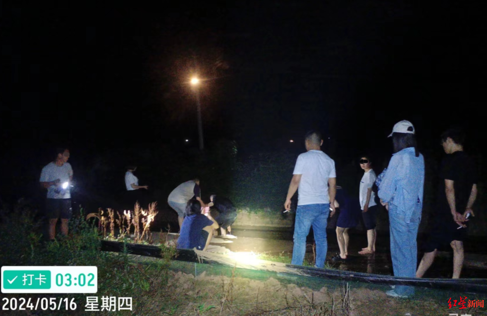 64131d84c612fb14dfc42ab5feb47b_副本.jpg