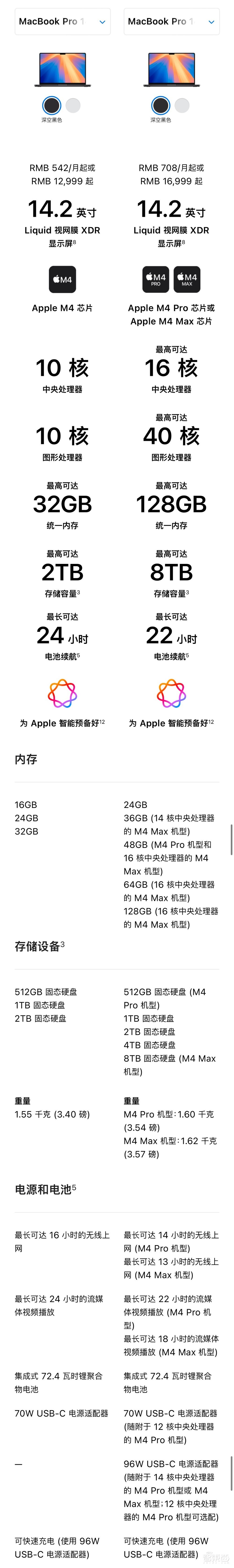 性能或超GPT-4百倍！OpenAI新模型曝光，阿尔特曼紧急辟谣