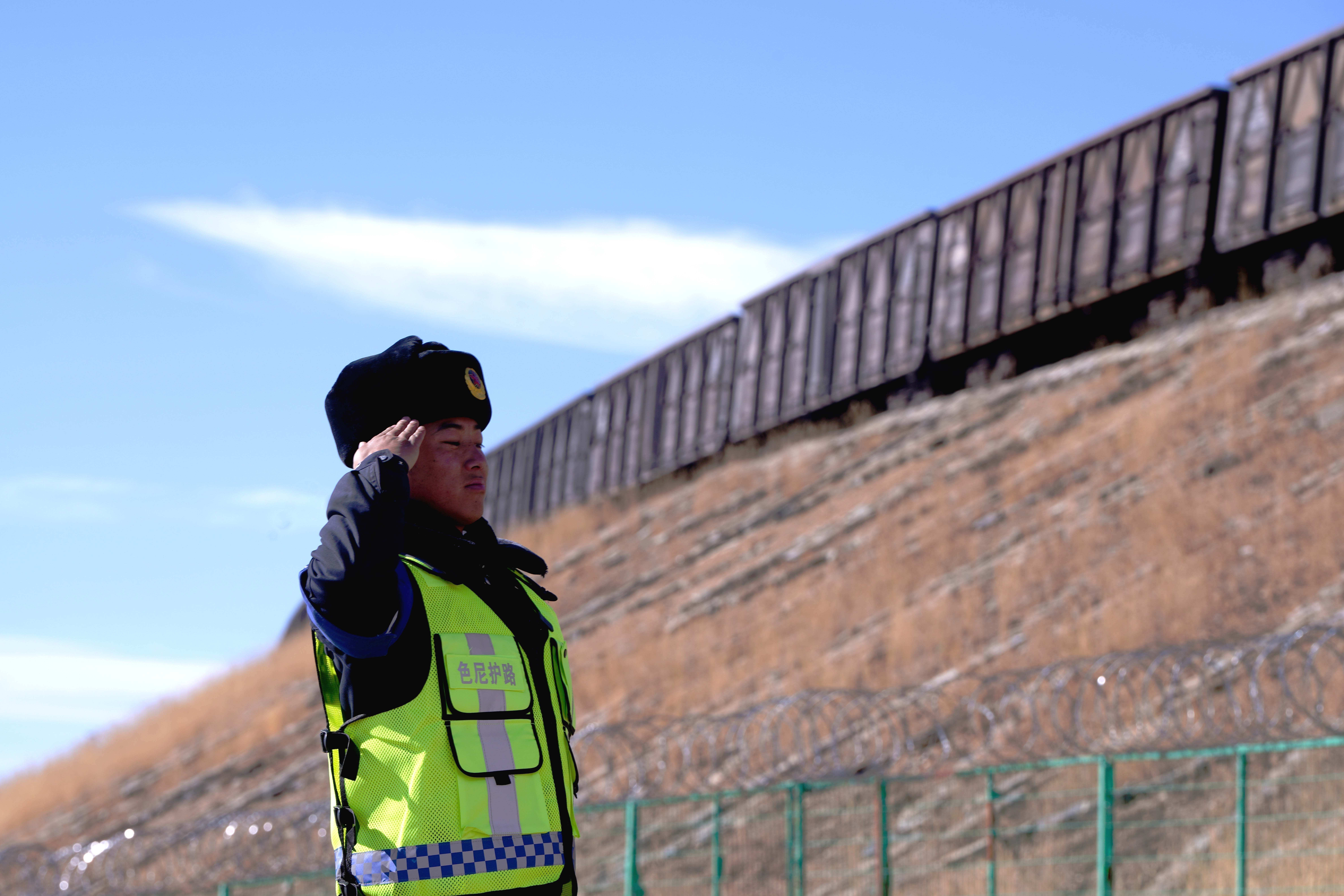 XYY04077.jpg?x-oss-process=style/w10