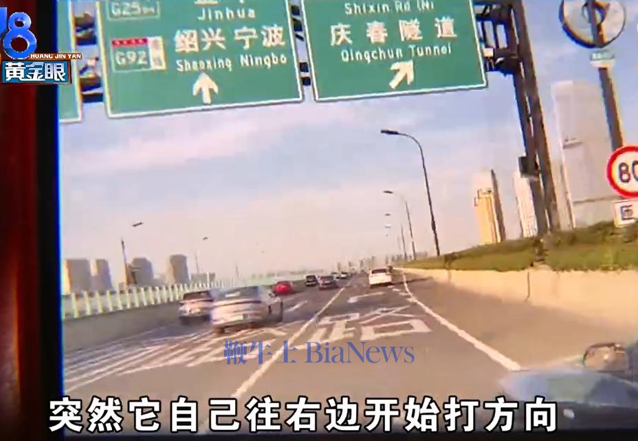 微信图片_20240605115124.png