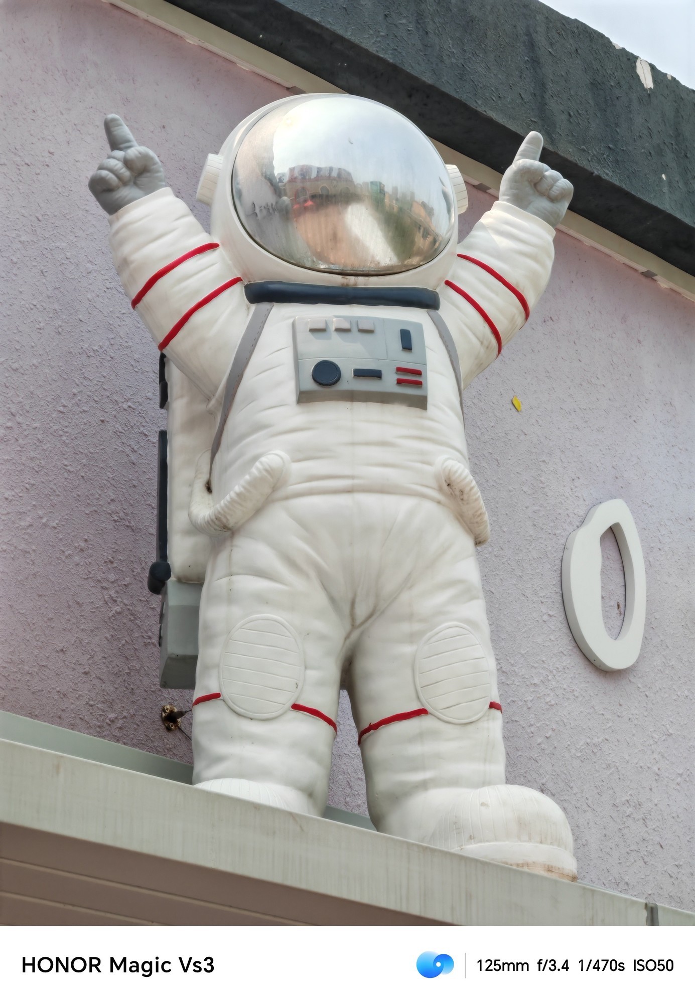 荣耀Magic Vs3上手体验:轻薄与全能并存的折叠屏新机