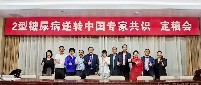 图片1-5.png