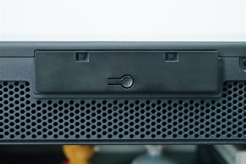 3K价位无对手!电视S65 Mini LED评测:控黑优秀 显示延迟仅8ms