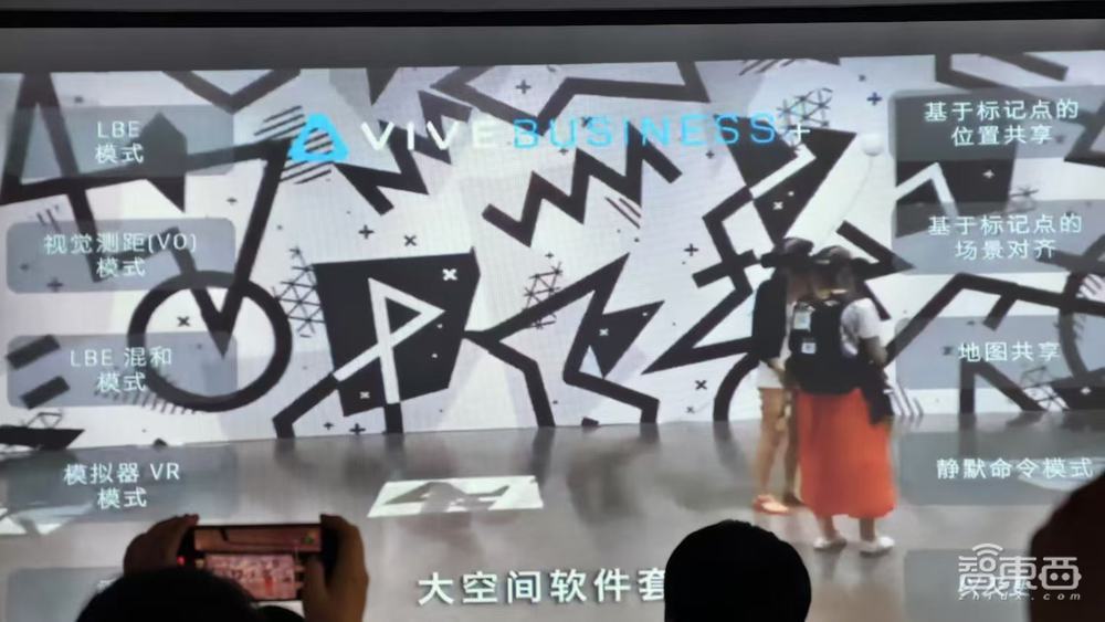 太能写了！体验完夸克CueMe智能助手，我想说其他AI写作工具可以弃了