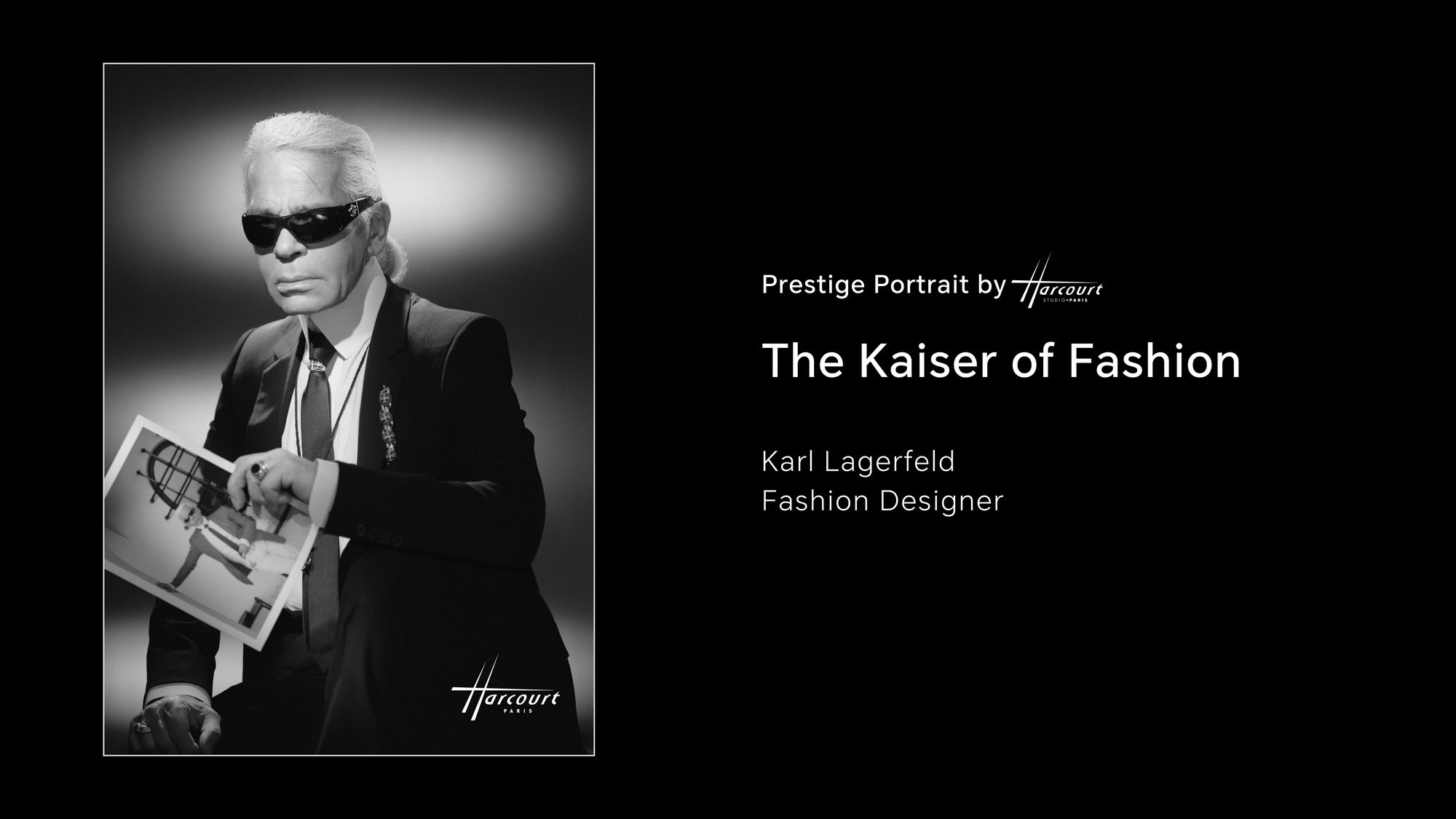 用AI重构手机人像摄影 荣耀200 Pro上手体验