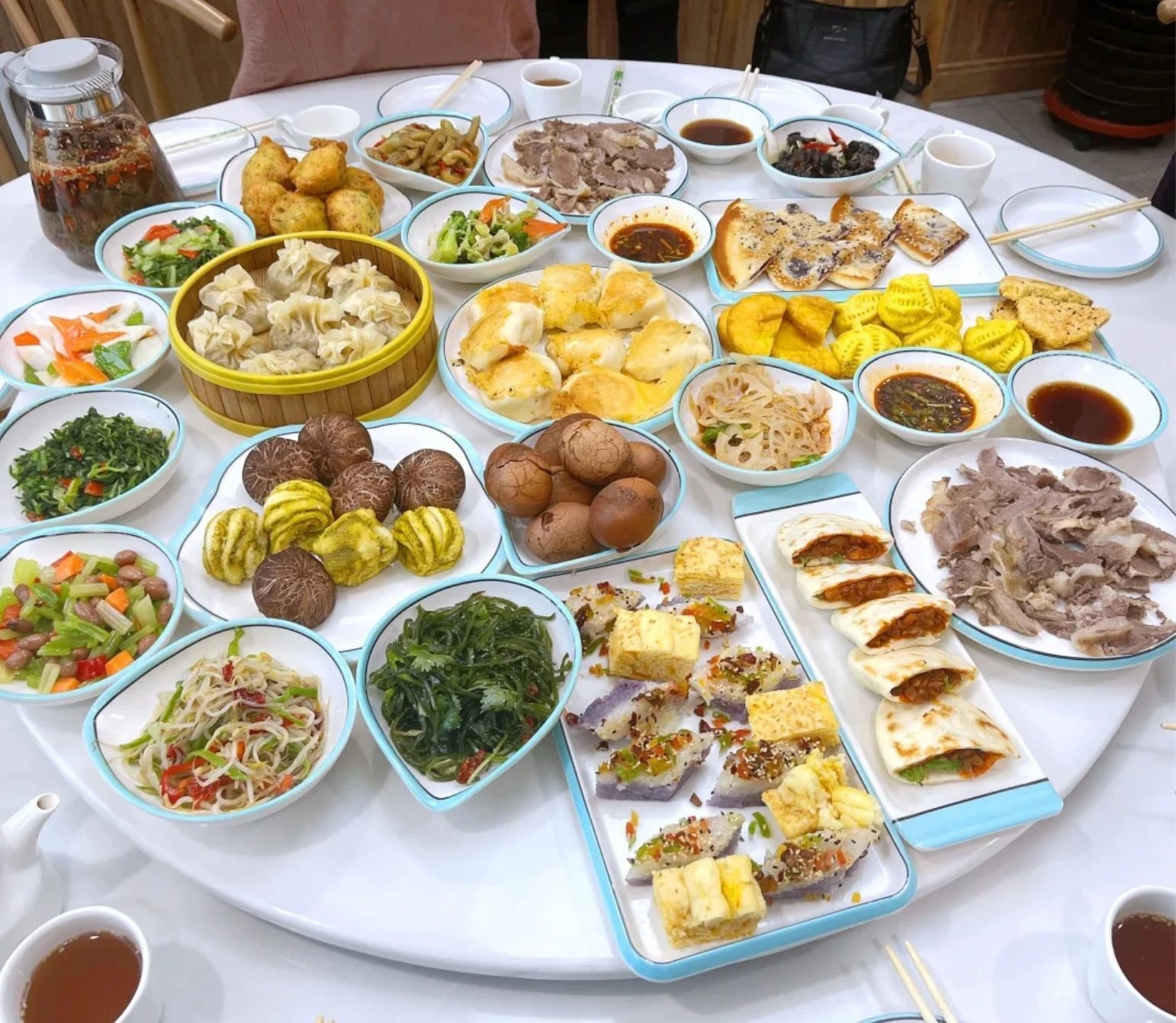 「宁夏」，你可太宝藏了