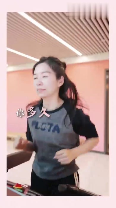 呵护乳腺，你做到了吗？粉红丝带公益行，为您的乳腺健康保驾护航