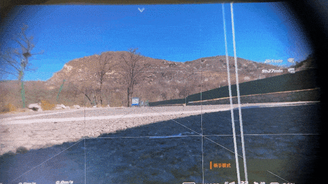 大疆Avata 2评测:新增一键花飞,自带桨保零基础上手的飞行体验无人机