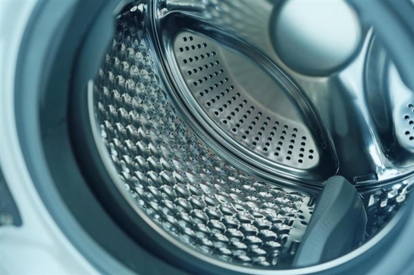 实力开启“内外分开洗”洗衣时代,石头H1 Air和M1 Pure才是年轻人洗烘神器