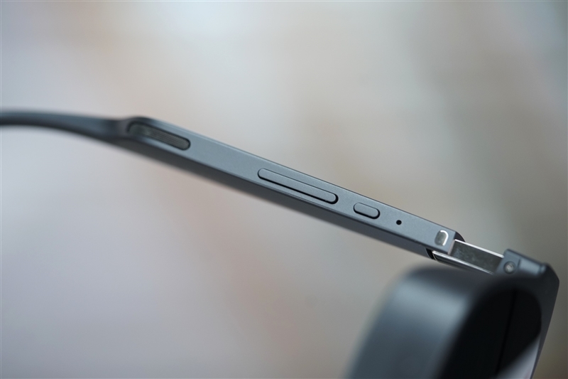 XREAL Beam Pro评测!手机2D应用转3D 安卓生态终于完成空间化跃迁