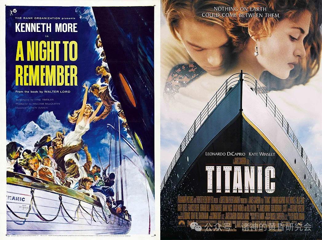 第182页Animation Magazine, image size:1047x782