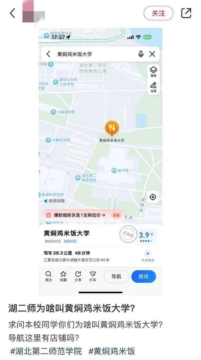 图/网络图片