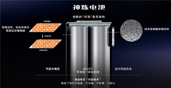 五菱星光150进阶版单周销量出炉:超比亚迪驱逐舰05两倍多!