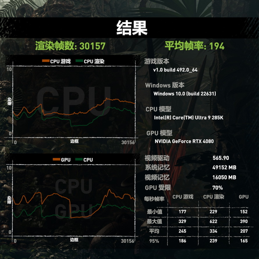 古墓 2K 5600 拷贝.JPG