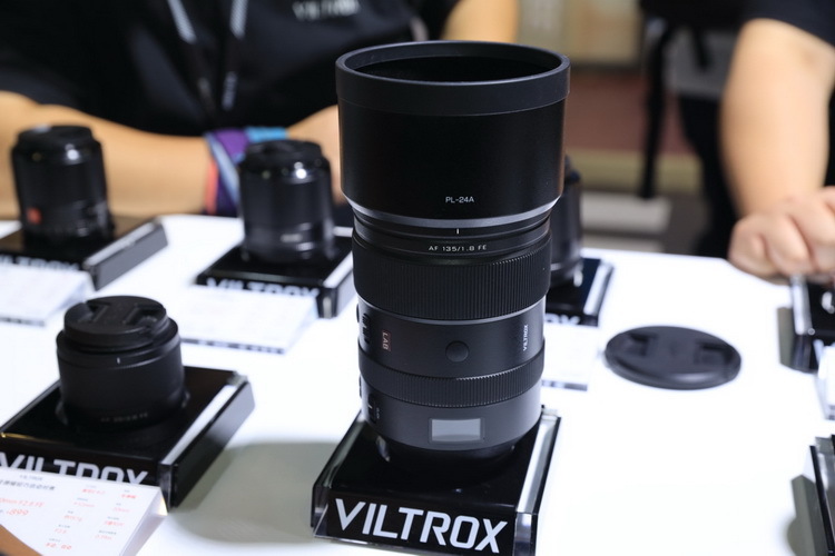 2024-05-11 132710.jpg