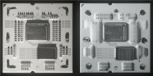 AMD锐龙X3D游戏神U真实顺应每个东说念主吗？细数6个需要预防的场地