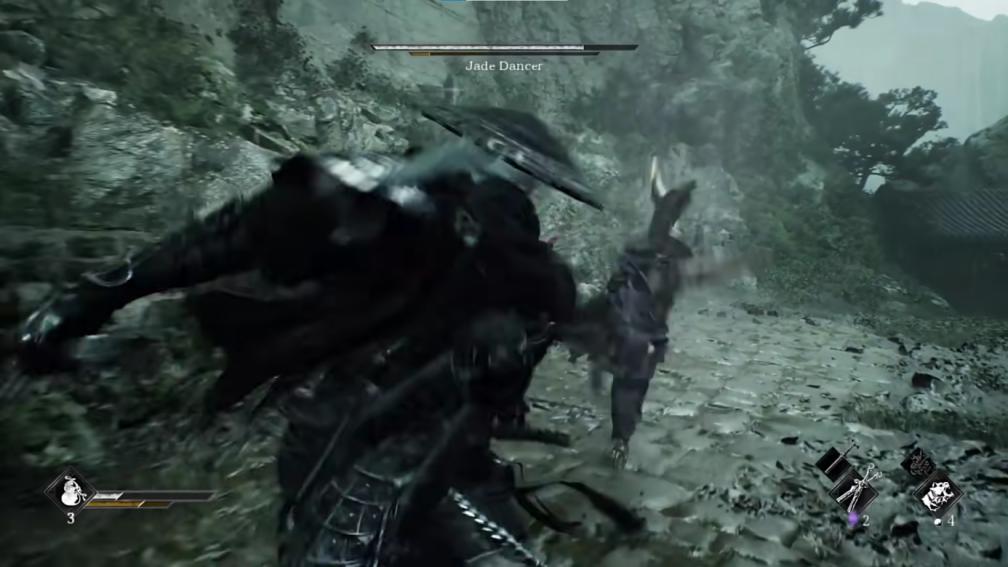 除了黑神话还有高手!耕升RTX 40系显卡盘点未发售国产好游