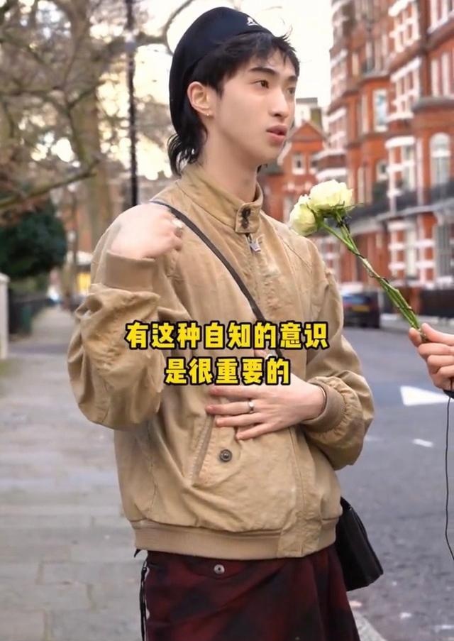 伊能靜写千字长文为儿子哈利庆生，感受到妈妈对儿子的欣慰与感动 - 吾爱微网