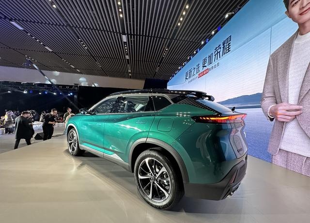 凤凰网汽车_凤凰网