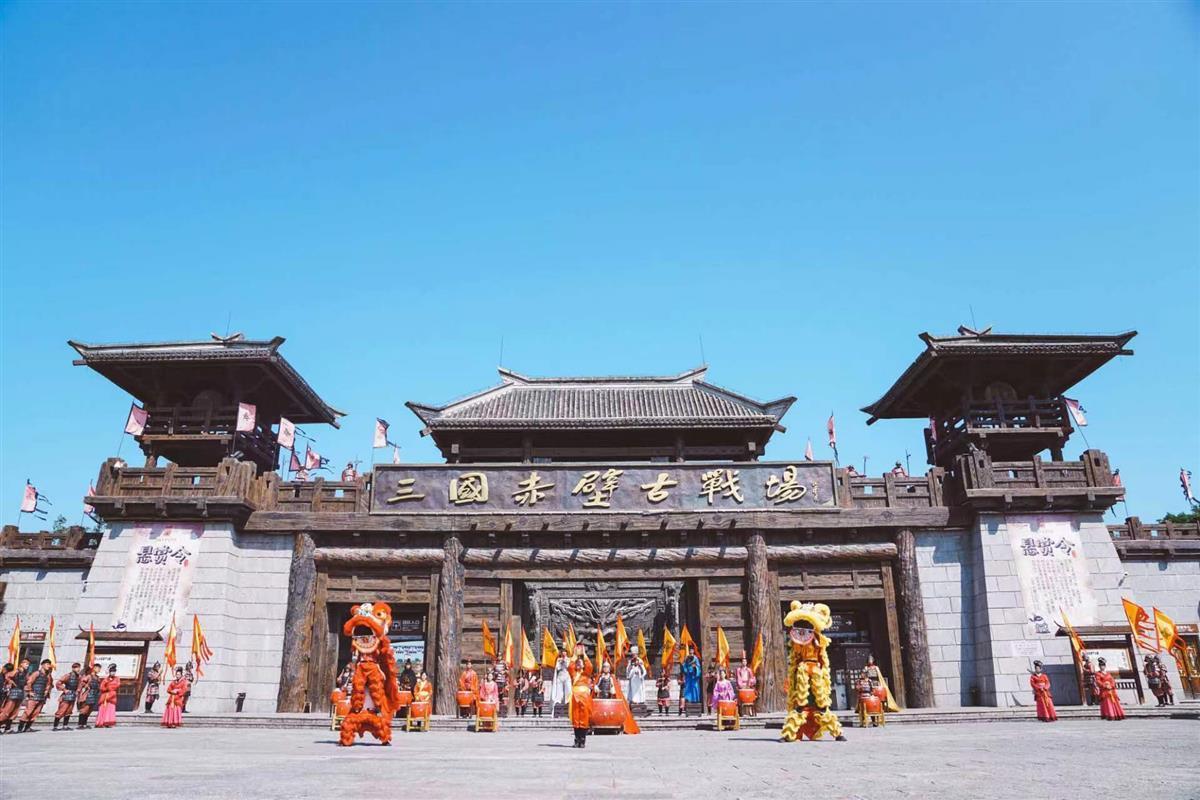 微信图片_20240516110926.jpg