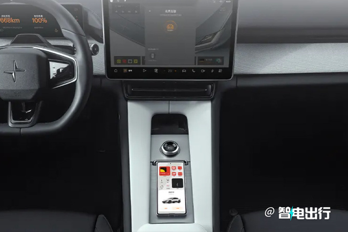 还将发-同品牌手机_凤凰网汽车_凤凰网