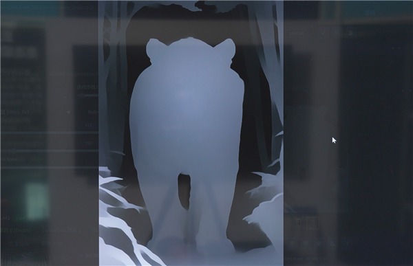 不是每一台PC都叫AI PC!这些玩法 只有Intel才能做到