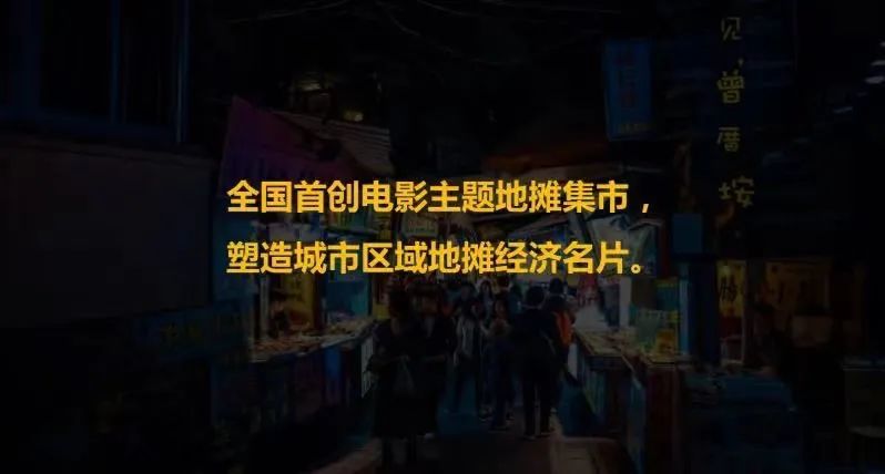 我在江西做撈男