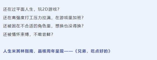 图片13.png