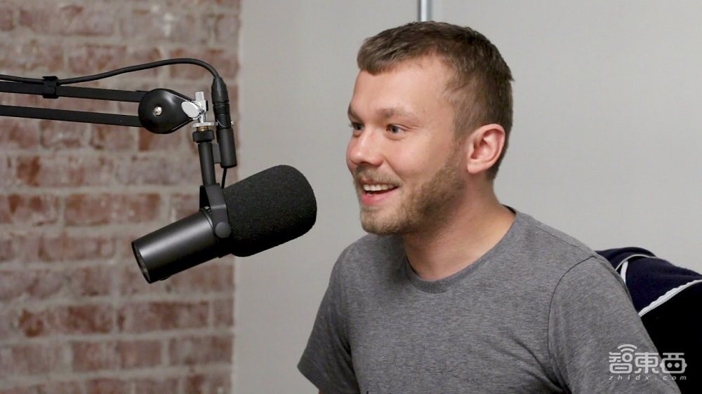 苏姿丰2小时激情演讲!发布AMD最强AI芯片,旗舰CPU单颗10万,OpenAI微软都来站台