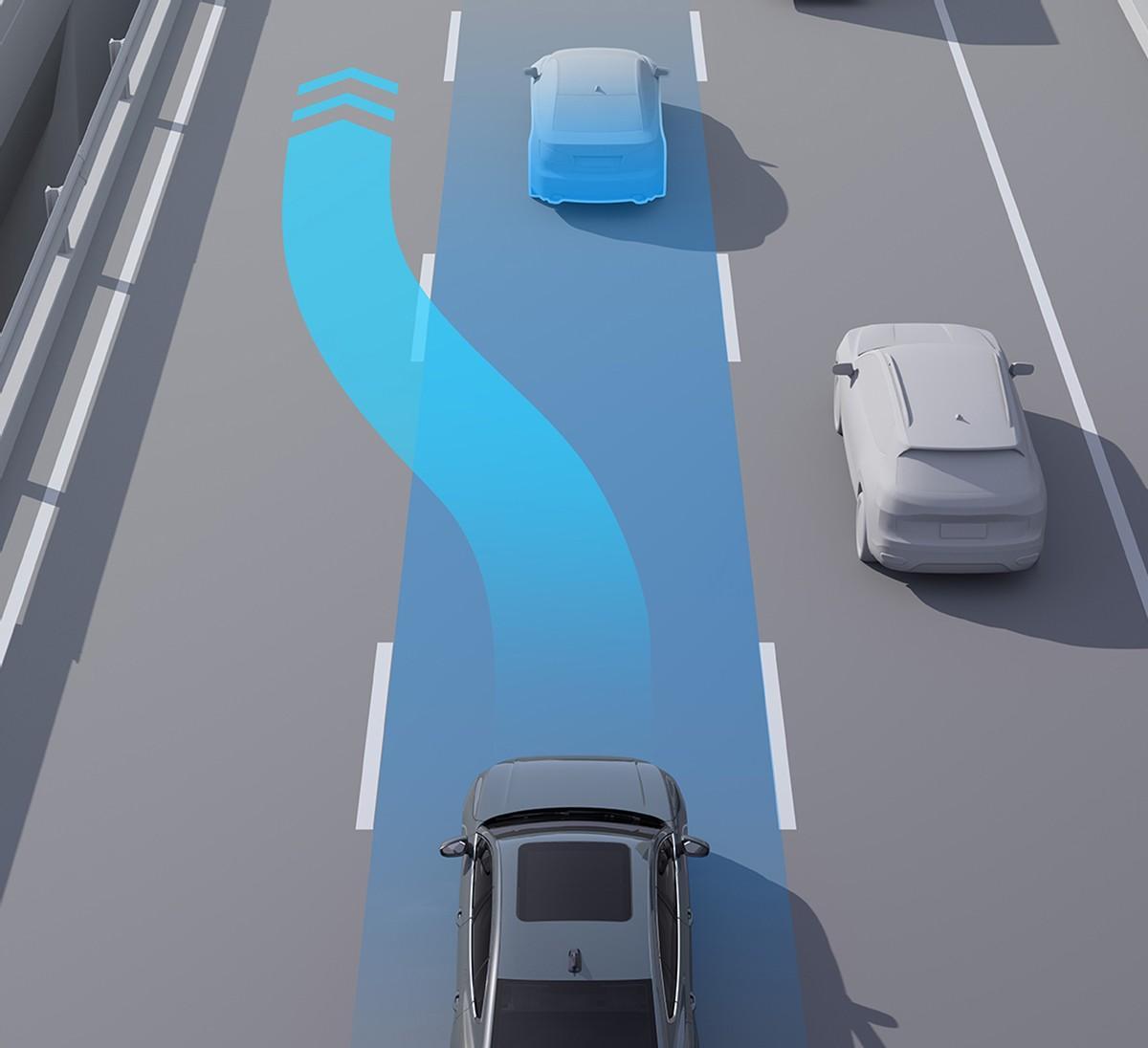 迈腾前线战报:销售发朋友圈没人问,普遍觉得贵,有人买了凯美瑞