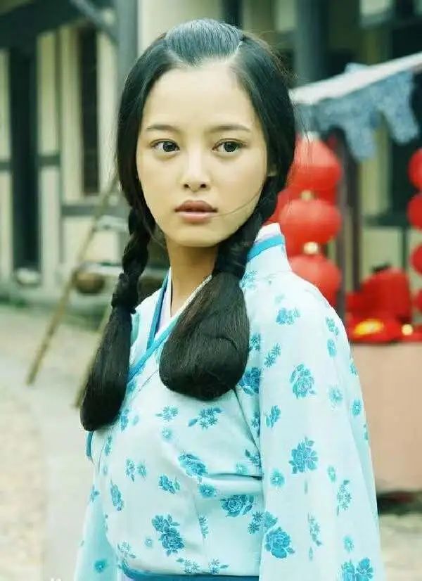 都当演员了，还舍不得给父亲买电脑？