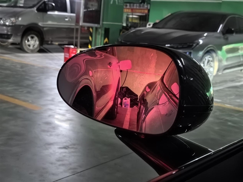 未必斩男 但必定斩女!小米SU7 Max创始版2300公里实测满月总结