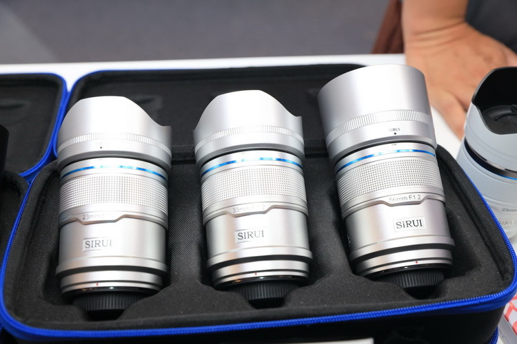 2024-05-11 130833.jpg