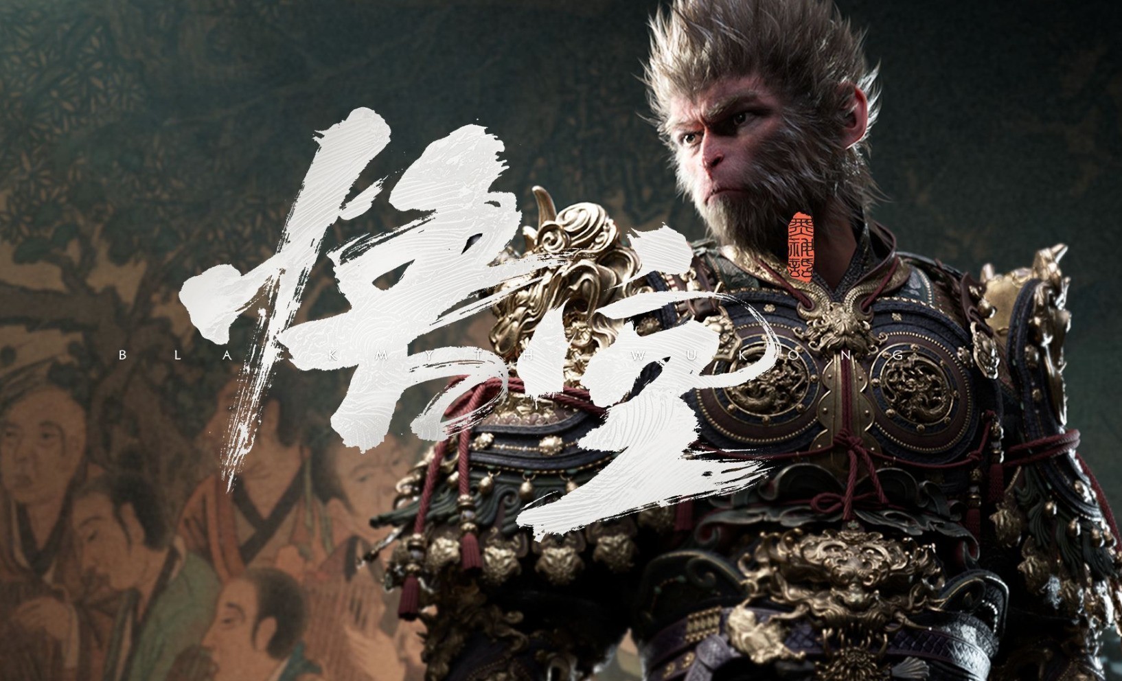 《黑神话:悟空》与魂系游戏:十大显著区别