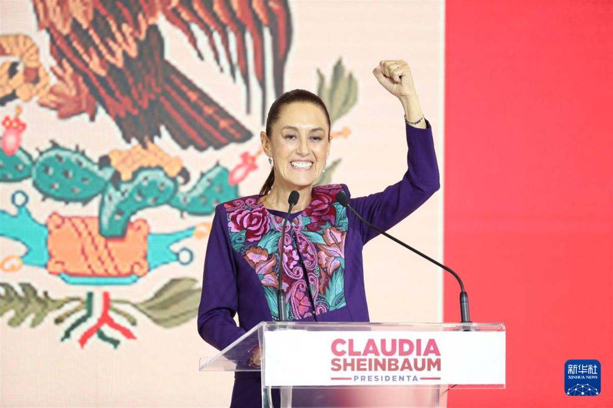 20240603a99583c8e66145f7bb20c86c5abdd8f3_20240603d94621421c7541c0b338b1404a0cd379.jpg