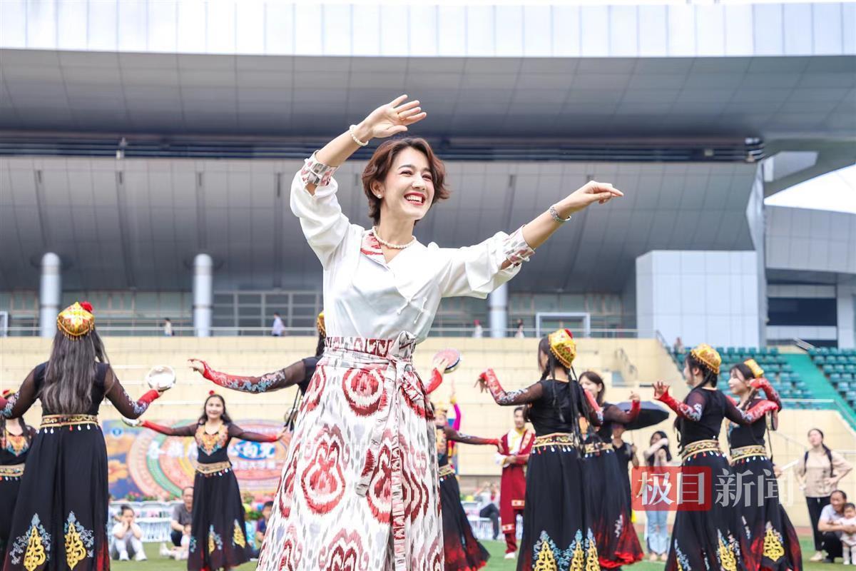 美合日姑丽.jpg