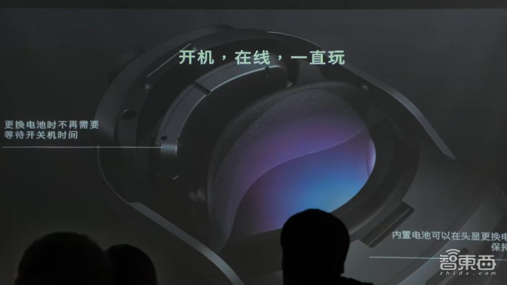 太能写了！体验完夸克CueMe智能助手，我想说其他AI写作工具可以弃了