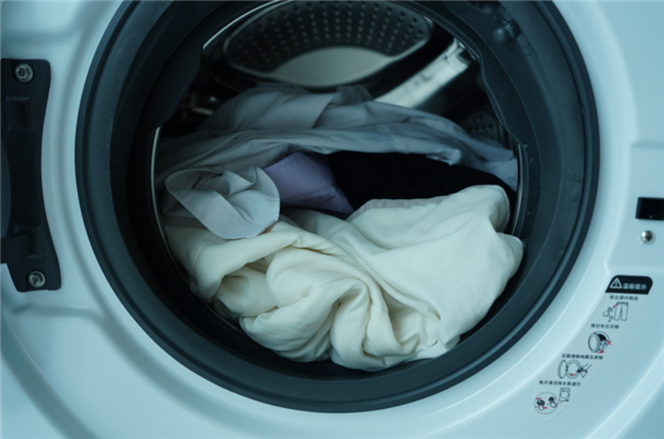 实力开启“内外分开洗”洗衣时代,石头H1 Air和M1 Pure才是年轻人洗烘神器