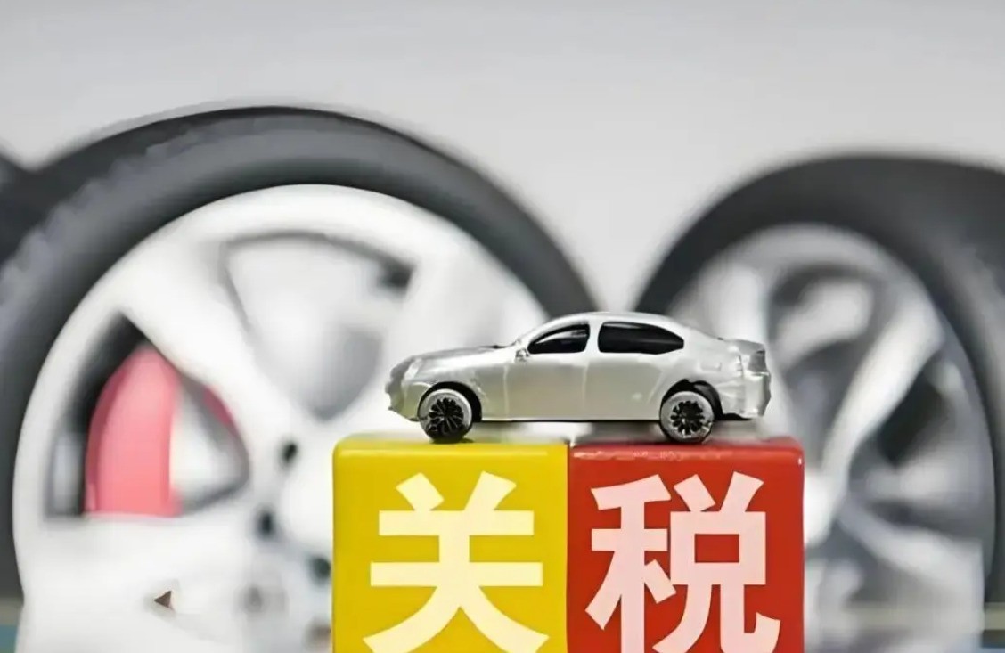 抹黑造谣也阻挡不了国产汽车产业崛起!车圈“黑”媒体注定成为笑柄